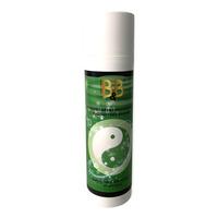 B&B Deluxe Balsam - 200 ml