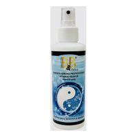 B&B Deluxe Leave-In Vitamin Pälskur, Spray - 150 ml