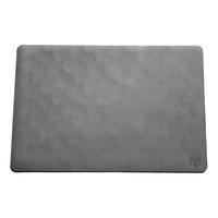 B&B Grooming Mat 60x90 cm - 1 st