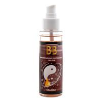 B&B Deluxe Professionel Pälsolja - Silkesdroppar - 100 ml