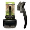 B&B Grooming Karte - medium - 1 st