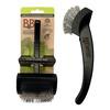 B&B Grooming karte - small - 1 st