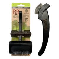 B&B Kort karte - small - 1 st