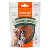 Boxby Chicken Wings - 100 g