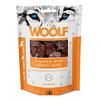 Woolf Chicken with Carrot Bites - 100 g