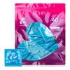 EasyGlide Ultra Thin kondomer - 40 st