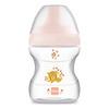 MAM Learn To Drink Cup 190 ml - Rosa