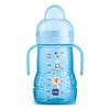 MAM Trainer Mugg 220 ml - Blå