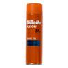 Gillette Fusion5 Moisturizing Shave Gel - 200 ml