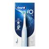 Oral-B iO3S Ice Blue