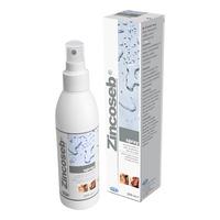 Zincoseb Spray - 250 ml