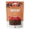Woolf Soft Cubes Beef - 100 g