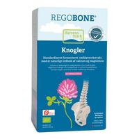 Herrens Mark REGOBONE - 2 liter