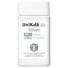 Unikalk Silver - 30 tabletter (GWP)