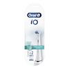 Oral-B iO Specialised Clean Borsthuvud - 2 st