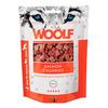 Woolf Salmon Chunkies - 100 g