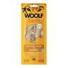 Woolf Earth Noohide sticks rabbit - L - 2 st