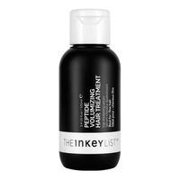 The Inkey List Peptide Hair Treatment - 100 ml