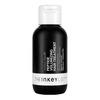 The Inkey List Peptide Hair Treatment - 100 ml