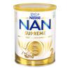 NAN Supreme 2 - 800 g