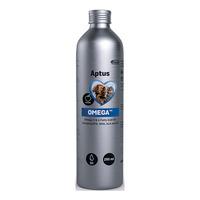 Aptus Omega - 250 ml