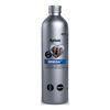 Aptus Omega - 250 ml