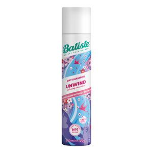 Batiste torrschampo sales