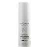 Mádara Botanic Niacinamide Alternative 5in1 serum - 30 ml
