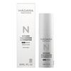 Mádara Botanic Niacinamide Alternative 5in1 serum - 30 ml