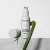 Mádara Botanic Niacinamide Alternative 5in1 serum - 30 ml