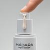 Mádara Botanic Niacinamide Alternative 5in1 serum - 30 ml
