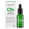 Mádara Caffeine Concentrate - 17,5 ml