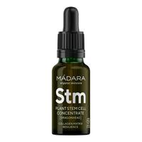 Mádara Plant Stem Cell Concentrate - 17,5 ml