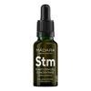 Mádara Plant Stem Cell Concentrate - 17,5 ml