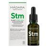 Mádara Plant Stem Cell Concentrate - 17,5 ml