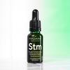 Mádara Plant Stem Cell Concentrate - 17,5 ml