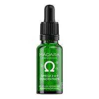 Mádara Omega 3-6-9 Concentrate - 17,5 ml