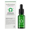 Mádara Omega 3-6-9 Concentrate - 17,5 ml