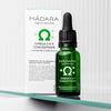 Mádara Omega 3-6-9 Concentrate - 17,5 ml