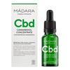 Mádara Cannabidiol Concentrate - 17,5 ml