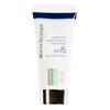 Beauté Pacifique Moisturizing Day Creme SPF15 - 50 ml