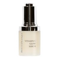 Beauté Pacifique Vitamin C Glow Serum - 30 ml