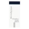 Beauté Pacifique Vitamin C Glow Serum - 30 ml