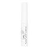 Beauté Pacifique, Growth Serum for Eyelashes & brows - 5 ml