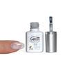 Depend Gel iQ Milky White - 5 ml