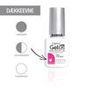 Depend Gel iQ Milky White - 5 ml