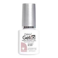 Depend Gel iQ Sunset Blush - 5 ml