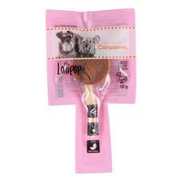 Companion Duck Lollipop - 10 g