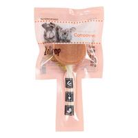 Companion Beef Lollipop - 10 g