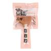 Companion Beef Lollipop - 10 g